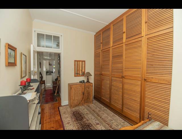 5 BEDROOM HOUSE FOR SALE IN ST GEORGES PARK